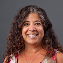 Tara Zibello