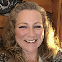 Andrea Parsons