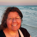 Isabelle Harpey