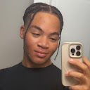 Miles Beard