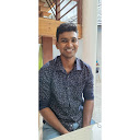 Sujin Suresh