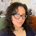 Arlene Sanchez-Loaeza