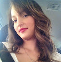 Emily Corbeille