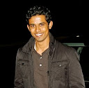 Appu John