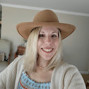 Shannon Kamph
