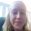 Betty Mattis