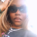 Tashawna “Tee” Louallen