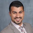 Omid Adabi
