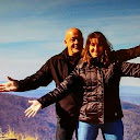 Ray&Cindy Fields