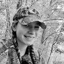 Taylor Noll