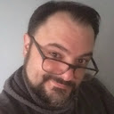 James Willig