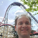 Derrick Kreider