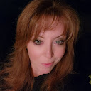 Tracey Gascoine