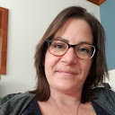 Julie Brunner