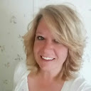 Christina Mylin