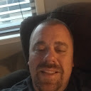 Jed Siatkowski