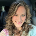 Laura Concannon