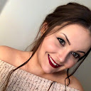 Brianna Coyle