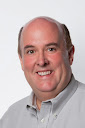 Jerry Judge