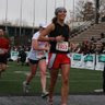 Rhonda Rohloff