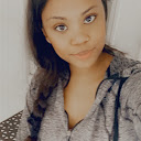 Jasmine Theresa