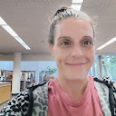 Rebekah Lipinski