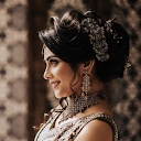 Jigisha Patel