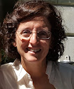 Marie Miller