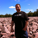 Mike Luciano