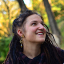 Chelsea Southard