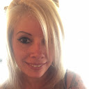 Amy Moyer