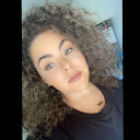 Jennifer Capo