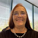 Beverly Recchiuti