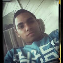 Franquie M