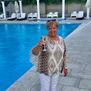 Diane Cortazzo