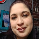 Claudia Parrales-DeLeon
