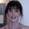 Karen R Quinn