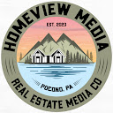 Anthony Repetti (HomeView Media)