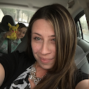 Colleen Oneal