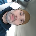 S Snyder
