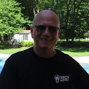 Bill Clark