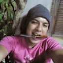 Amir De Freitas