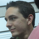 Aric Waddell