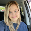 Janet Price