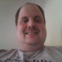 Robert M Dohman Jr
