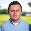 Ryan Croughn