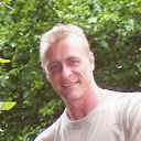 Richard Parry