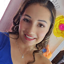 Rufina Jaimes