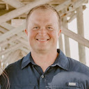 Thomas Hedrick