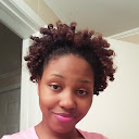 chey mack